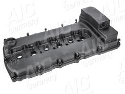 AIC 70024 Původní kvalita AIC