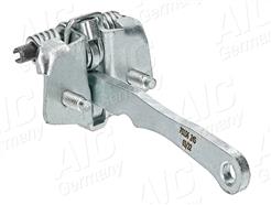 AIC 70156 Původní kvalita AIC