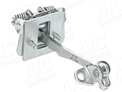 AIC 70175 Původní kvalita AIC