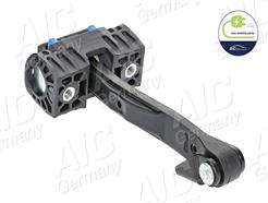 AIC 70194 ČÁSTI NOVÉ MOBILITY