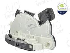 AIC 70298 ČÁSTI NOVÉ MOBILITY