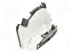 AIC 70303 Původní kvalita AIC