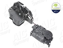 AIC 70326 ČÁSTI NOVÉ MOBILITY