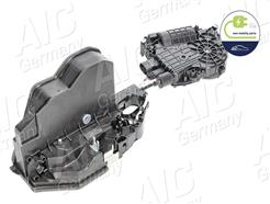 AIC 70327 ČÁSTI NOVÉ MOBILITY