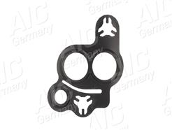 AIC 70383 Původní kvalita AIC