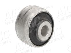 AIC 70572 Původní kvalita AIC