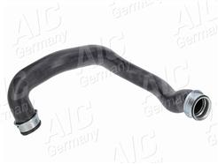 AIC 70706 Původní kvalita AIC