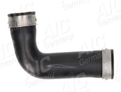 AIC 70721 Původní kvalita AIC