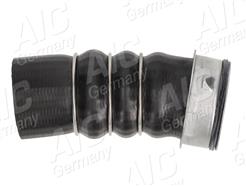 AIC 70722 Původní kvalita AIC