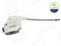 AIC 70964 ČÁSTI NOVÉ MOBILITY