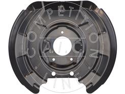 AIC 71347 Původní kvalita AIC