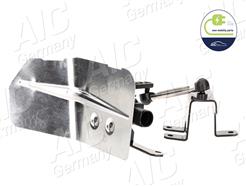 AIC 71857 ČÁSTI NOVÉ MOBILITY