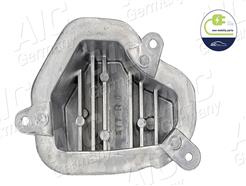 AIC 72031 ČÁSTI NOVÉ MOBILITY