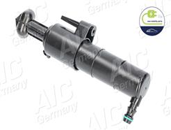 AIC 72065 ČÁSTI NOVÉ MOBILITY