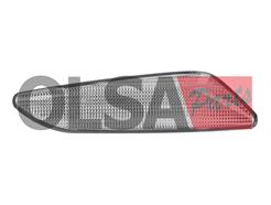 AIC 72130 OLSA Aftermarket, originální náhradní díl