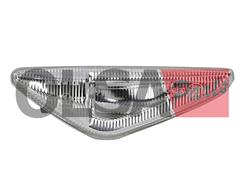 AIC 72134 OLSA Aftermarket, originální náhradní díl