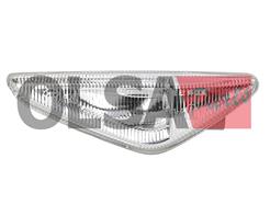 AIC 72135 OLSA Aftermarket, originální náhradní díl