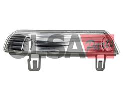 AIC 72182 OLSA Aftermarket, originální náhradní díl