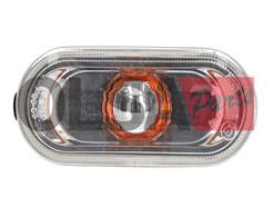 AIC 72188 OLSA Aftermarket, originální náhradní díl