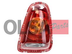 AIC 72220 OLSA Aftermarket, originální náhradní díl