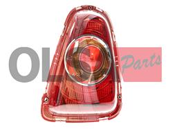 AIC 72226 OLSA Aftermarket, originální náhradní díl