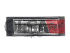 AIC 72324 Původní kvalita AIC