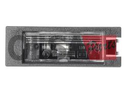 AIC 72342 OLSA Aftermarket, originální náhradní díl