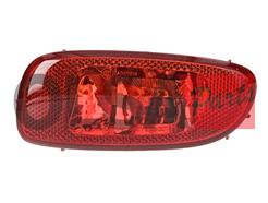 AIC 72356 OLSA Aftermarket, originální náhradní díl