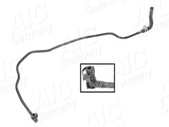 AIC 73604 Originální náhradní díl