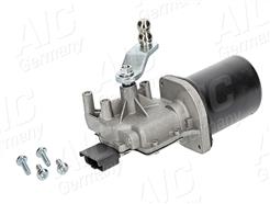 AIC 73614 Původní kvalita AIC