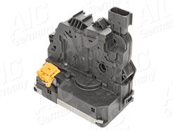 AIC 74015 Původní kvalita AIC