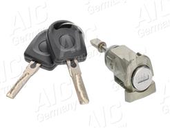 AIC 74376 Původní kvalita AIC