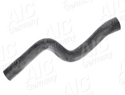 AIC 74415 Původní kvalita AIC