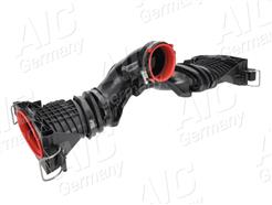 AIC 74708 Původní kvalita AIC