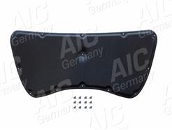 AIC 74863 ČÁSTI NOVÉ MOBILITY