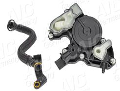 AIC 74902Set Původní kvalita AIC