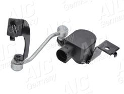 AIC 74958 Původní kvalita AIC