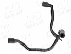 AIC 75072 Původní kvalita AIC