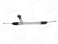 AIC 75494 Původní kvalita AIC