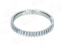 AIC 75695 Původní kvalita AIC