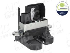 AIC 75989 ČÁSTI NOVÉ MOBILITY