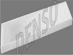 DENSO DCF500P