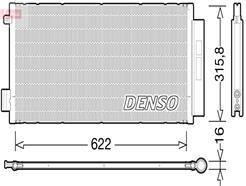 DENSO DCN09044