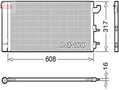 DENSO DCN09144