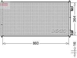 DENSO DCN10032