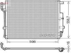 DENSO DCN14004