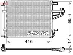 DENSO DCN43012