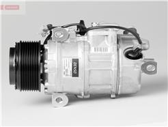 DENSO DCP05081