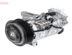 DENSO DCP46020