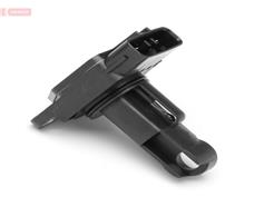 DENSO DMA-0108
